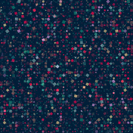 Variation 7
