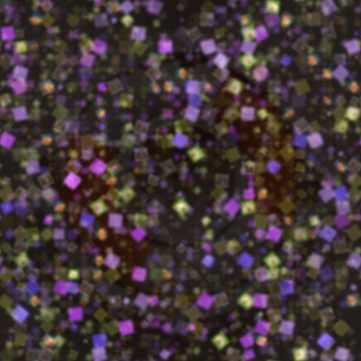 Variation 8