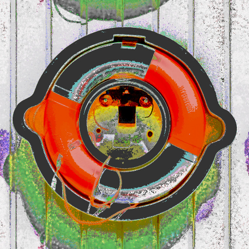 Variation 1