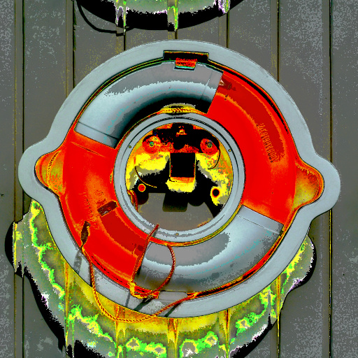 Variation 3