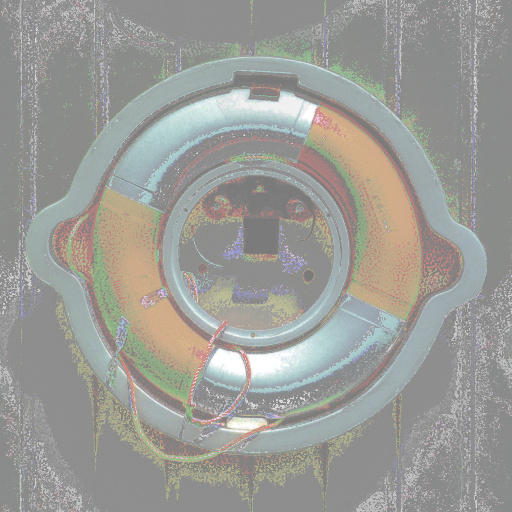 Variation 5