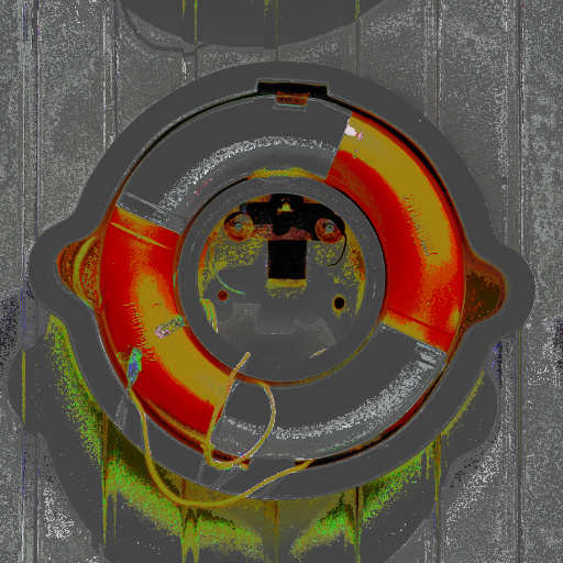 Variation 7