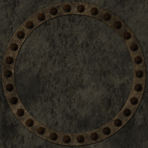 Variation 1