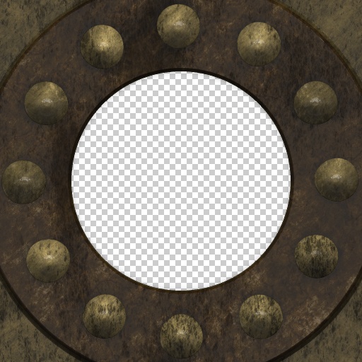 Variation 2