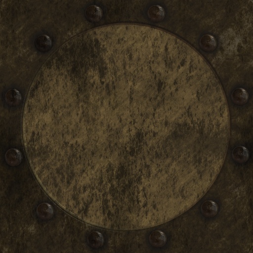 Variation 5