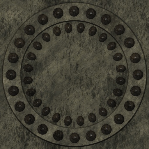 Variation 8