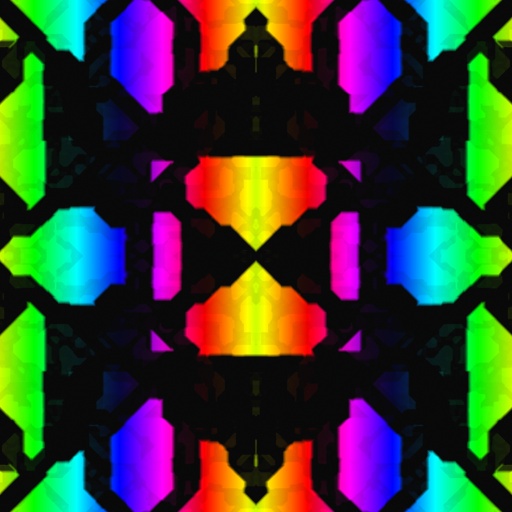 Variation 1