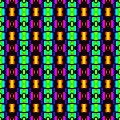 Variation 2