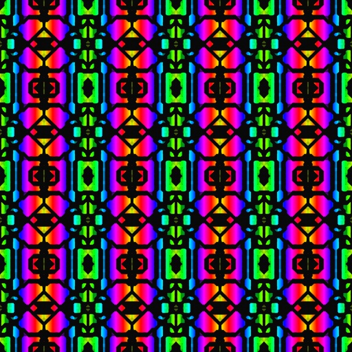 Variation 3