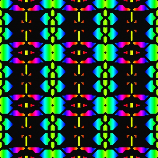 Variation 4
