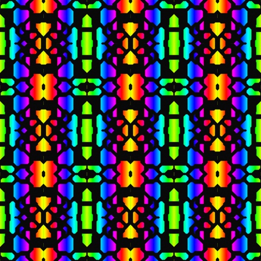 Variation 5