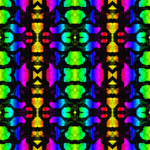 Variation 6