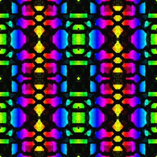 Variation 7