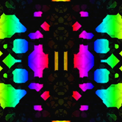 Variation 8