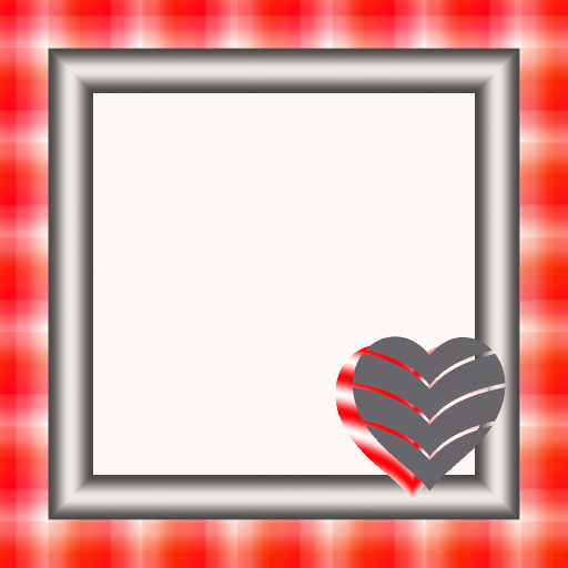 Diffuse Map
