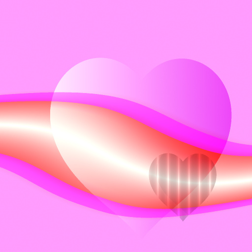 Variation 7