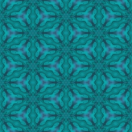 Variation 1
