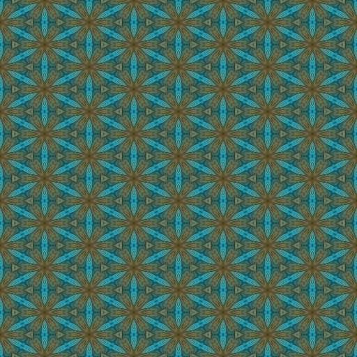Variation 3