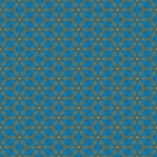 Variation 4