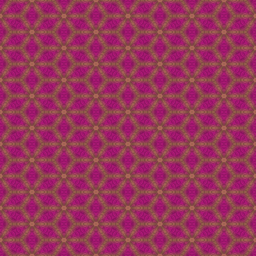 Variation 5