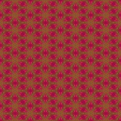 Variation 6