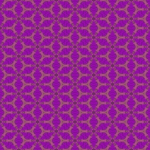 Variation 7