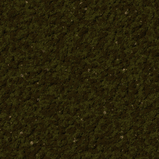 Variation 2