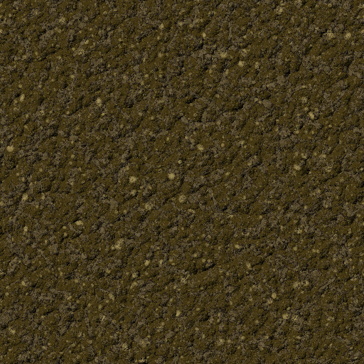 Variation 3