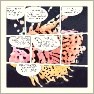 Fake Comics