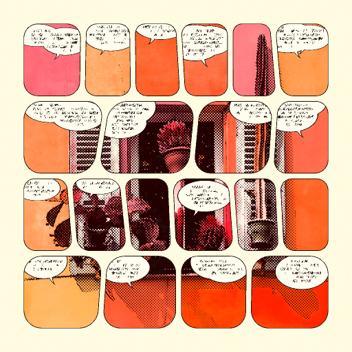 Variation 6
