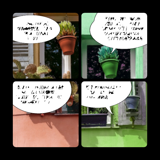 Variation 7