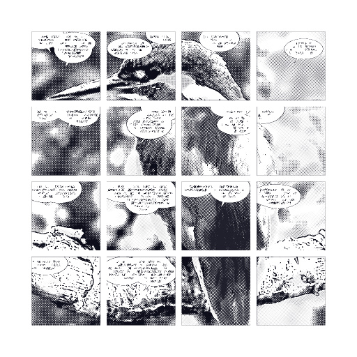 Variation 8