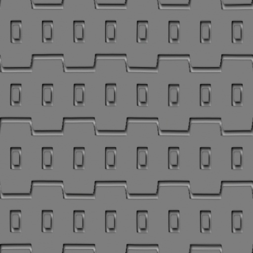 Variation 2