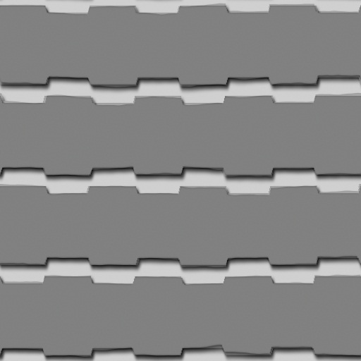Variation 4