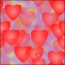 Heart Attack