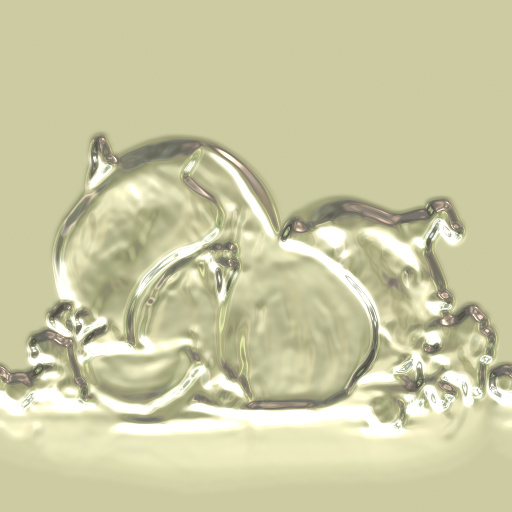 Variation 7