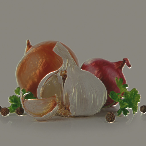 Variation 8