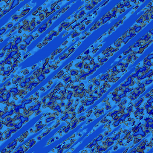 Variation 1