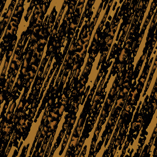 Variation 2