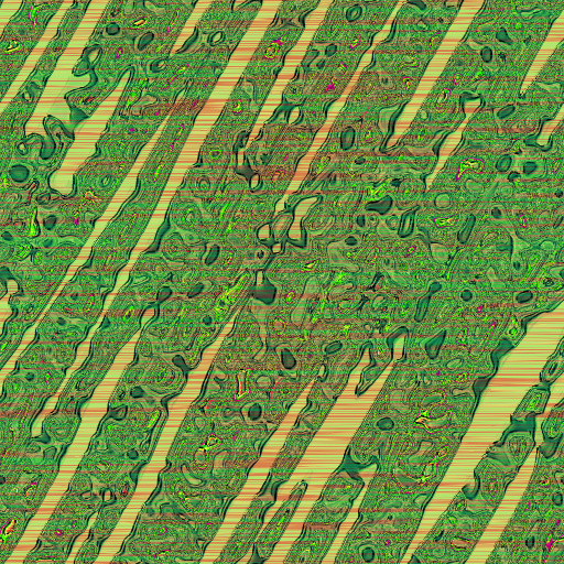 Variation 4
