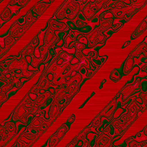 Variation 5