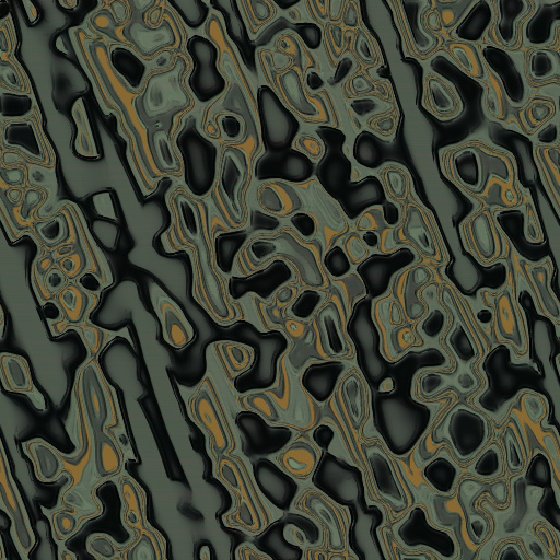 Variation 6