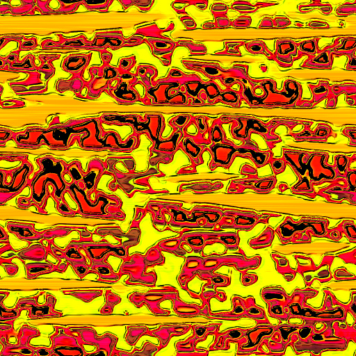 Variation 7