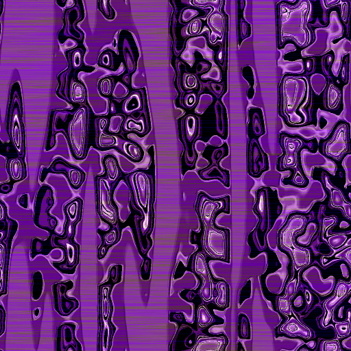 Variation 8