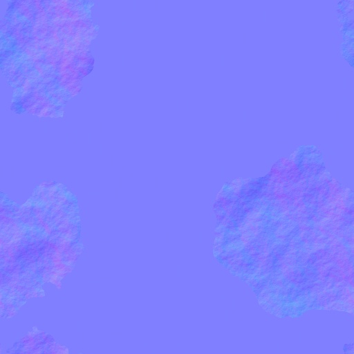 Normal Map
