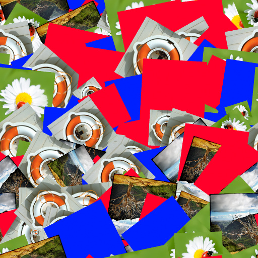 Variation 3