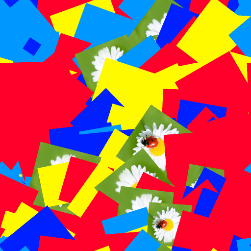 Variation 4