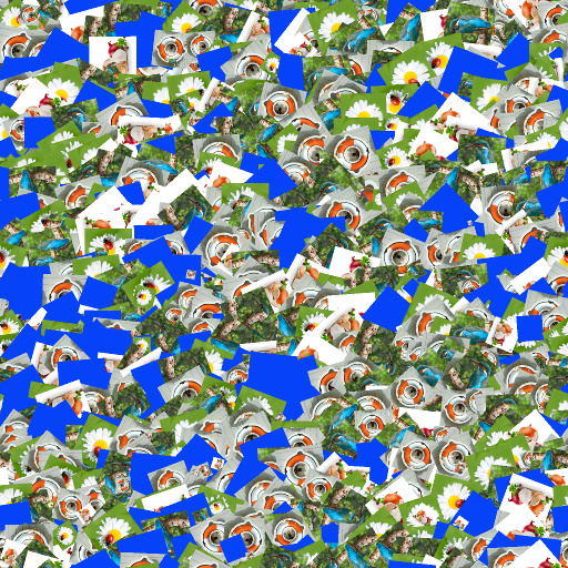 Variation 6