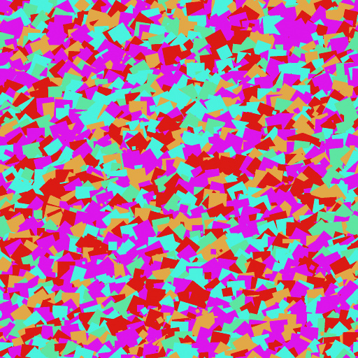Variation 7