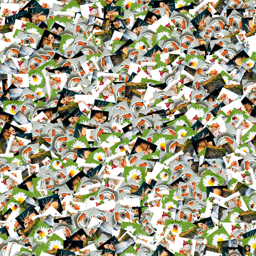 Variation 8
